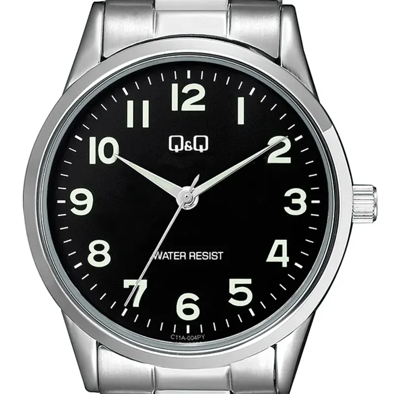 productimg-2